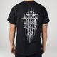 Lorna Shore / �����ʡ����祢 - Castle T����� (�֥�å�)