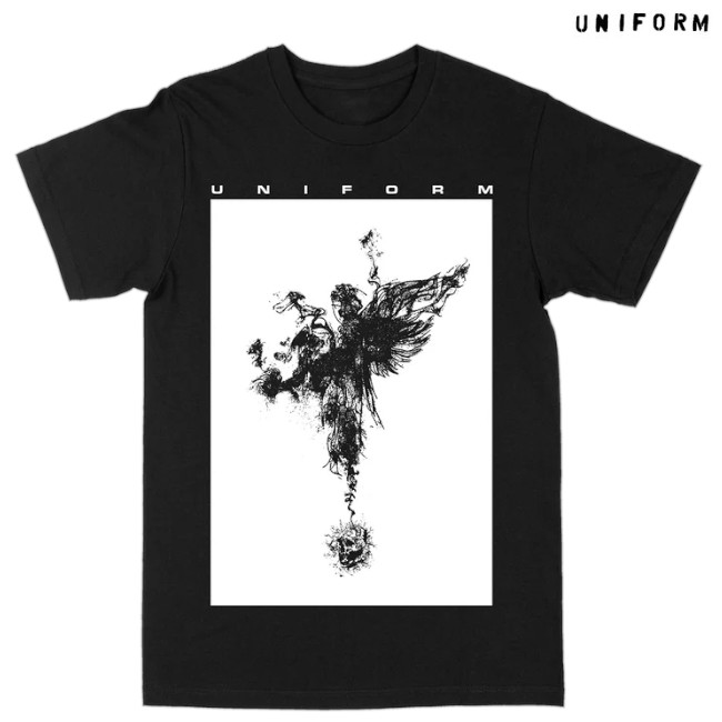 Uniform / ˥ե - PERMANENT EMBRACE T(ۥ磻)
