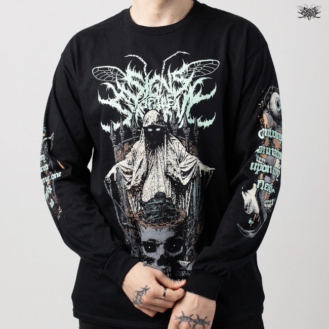 Signs of the Swarm / 󥺡֡ - Becoming One 󥰥꡼֥(֥å)