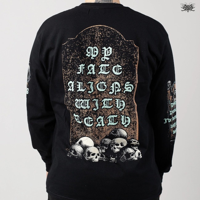 Signs of the Swarm / 󥺡֡ - Becoming One 󥰥꡼֥(֥å)