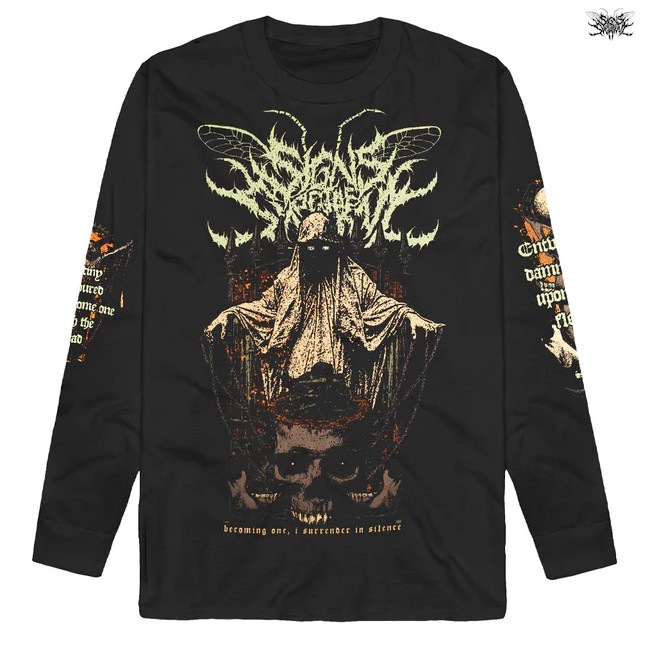 Signs of the Swarm / 󥺡֡ - Becoming One 󥰥꡼֥(֥å)