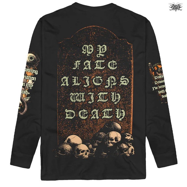 Signs of the Swarm / 󥺡֡ - Becoming One 󥰥꡼֥(֥å)