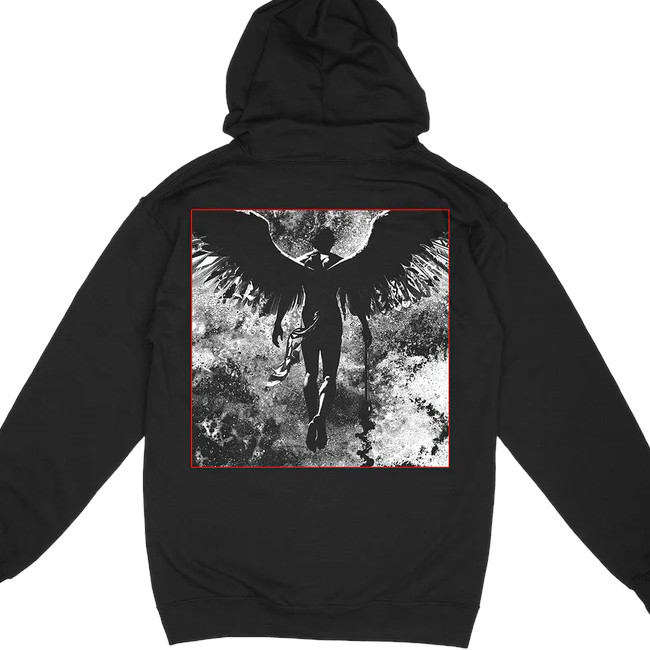 Converge / ����������� - Eye to Eye ���åץ��åץѡ�����(�֥�å�)