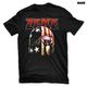 Zeke / ������ - Til the Livin End T�����(�֥�å�)
