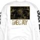 Godflesh / ���åɥե�å��� - Decay ���󥰥��꡼�֥���� (�ۥ磻��)