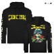 Descendents / ǥǥ - Day of the Dork ץ륪Сѡ (֥å) ץ