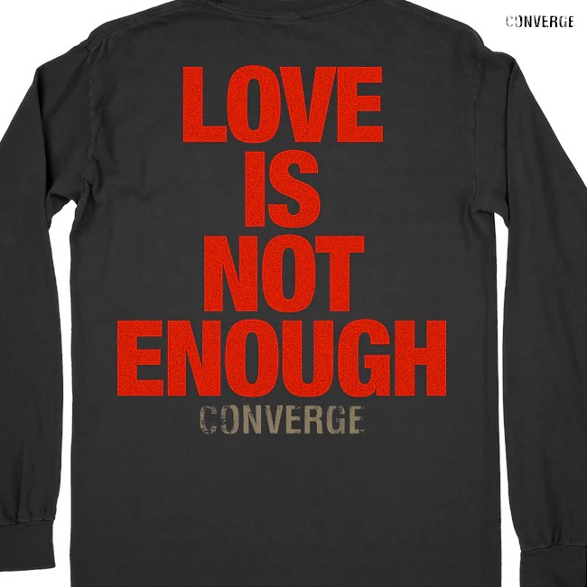 Converge / ����������� - Dark Angel ���󥰥��꡼�֥����(�֥�å�)