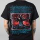 Lorna Shore / �����ʡ����祢 - Tree T����� (�֥�å�)