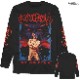 Sepultura / ���ѥ�ȥ��� - Schizophrenia ���󥰥��꡼�֥���� (�֥�å�)