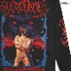Sepultura / ���ѥ�ȥ��� - Schizophrenia ���󥰥��꡼�֥���� (�֥�å�)