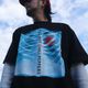 ��¨Ǽ��Red Hot Chili Peppers / ��åɡ��ۥåȡ�����ڥåѡ��� - X-Ray �إӡ��������ȡ��ܥå������륨�åȡ�T����� (�֥�å�)������999�����������
