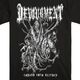 Devourment / ǥ - Carved Into Ecstasy T(֥å)2ָ