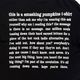 Smashing Pumpkins / ���ޥå��󥰡��ѥ�ץ��� - Star Girl T�����(�֥�å�) 
