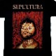 Sepultura / ���ѥ�ȥ���  - ROOTS T����� (�֥�å�)