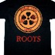 Sepultura / ���ѥ�ȥ���  - ROOTS T����� (�֥�å�)