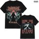 Lorna Shore / �����ʡ����祢 - Fall Into Oblivion T����� (�֥�å�)