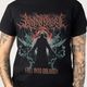 Lorna Shore / �����ʡ����祢 - Fall Into Oblivion T����� (�֥�å�)