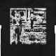 Blacklisted / ֥åꥹƥå - Mickey T(֥å)