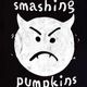 Smashing Pumpkins / ���ޥå��󥰡��ѥ�ץ��� - The World Is A Vampire T�����(�֥�å�) 
