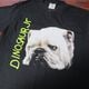 ��¨Ǽ��Dinosaur Jr. / �����ʥ���������˥� - Whatever is Cool With Me T�����(�֥�å�)