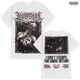 Lorna Shore / �����ʡ����祢 - Prison Of Flesh T����� (�ۥ磻��)