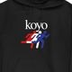 KOYO / �����衼 - RUNNING MAN �ץ륪���С��ѡ����� (�֥�å�)