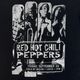 Red Hot Chili Peppers / ��åɡ��ۥåȡ�����ڥåѡ��� - Field Of Dreams Flyer T�����(�֥�å�)