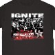 IGNITE / ʥ - ANTI-COMPLICITY ANTHEM T (֥å)