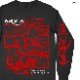 The Red Chord / åɡ - FUSED COLLAGE 󥰥꡼֥ (֥å)