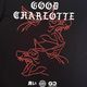 Good Charlotte / ���åɡ����㡼���å� - Stray Dogs T�����(�֥�å�) 