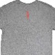 Slipknot / åץΥå -  MINI LOGO T(졼)