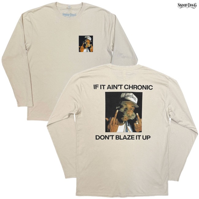 Snoop Dogg / ���̡��ס��ɥå� - Middle Finger ���󥰥��꡼�֡������(�����)