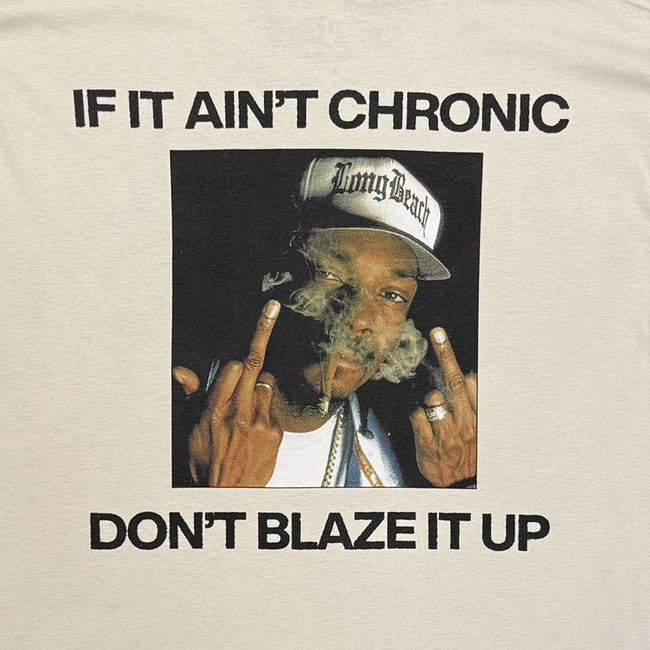 Snoop Dogg / ���̡��ס��ɥå� - Middle Finger ���󥰥��꡼�֡������(�����)