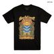 Sublime / ���֥饤�� - Summer Season T�����(�֥�å�)