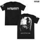 INTEGRITY /����ƥ���ƥ� - Seasons In The Size Of Days T�����(�֥�å�)