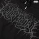 �ڸ����Lorna Shore / �����ʡ����祢 - IFTEFWM Limited Black On Black �ץ륪���С��ѡ�����(�֥�å�)