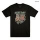 Sublime / ���֥饤�� - Praying Hands T�����(�֥�å�)