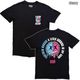Electric Callboy / ���쥯�ȥ�å���������ܡ��� - Tanzneid Soul Brain T�����(�֥�å�) 