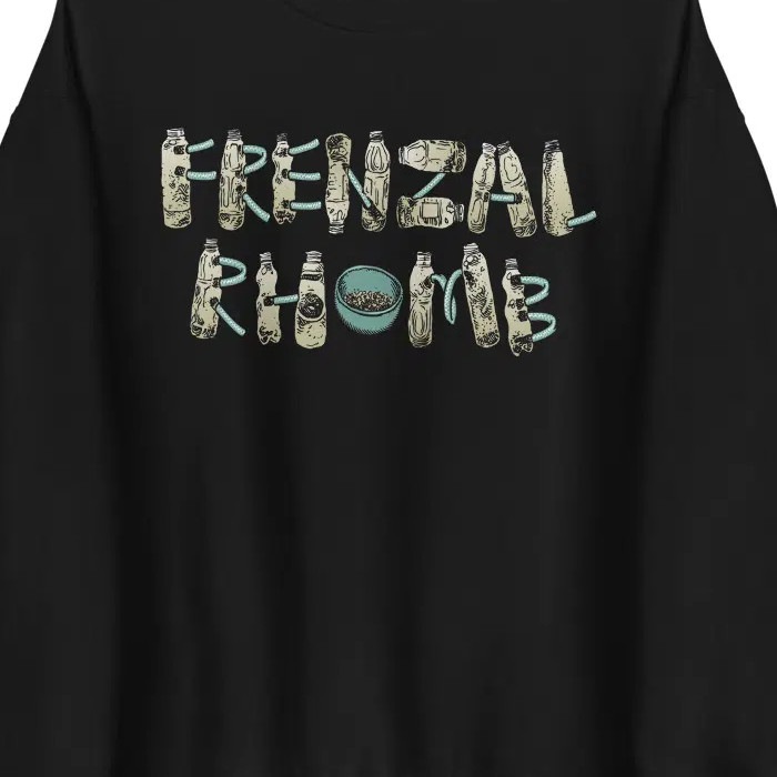 Frenzal Rhomb / ե󥶥롦 - Cones 롼ͥåȥ졼ʡ (顼)