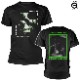 Type O Negative / �����ס��������ͥ��ƥ��� - CHRISTIAN WOMAN T�����(�֥�å�)