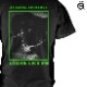 Type O Negative / �����ס��������ͥ��ƥ��� - CHRISTIAN WOMAN T�����(�֥�å�)
