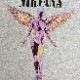 Nirvana / �˥�������� - IN UTERO ���롼�ͥå����ȥ졼�ʡ�(���졼)