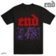 End / - NECESSARY DEATH T(֥å)