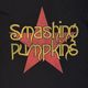 Smashing Pumpkins / ���ޥå��󥰡��ѥ�ץ��� - Rock Invasion T�����(�֥�å�)