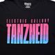 Electric Callboy / ���쥯�ȥ�å���������ܡ��� - Tanzneid Cover Art F&B T�����(�֥�å�) 