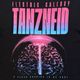Electric Callboy / ���쥯�ȥ�å���������ܡ��� - Tanzneid Cover Art F&B T�����(�֥�å�) 