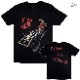 KORN / - Follow The Leader Hopscotch T (֥å)