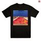 ��¨Ǽ��Red Hot Chili Peppers / ��åɡ��ۥåȡ�����ڥåѡ��� - CALIFORNICATION T�����(�֥�å�)