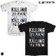 Killing The Dream / 󥰡ɥ꡼ - FRACTURES: TYPE Tġ2