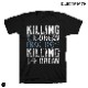 Killing The Dream / 󥰡ɥ꡼ - FRACTURES: TYPE Tġ2